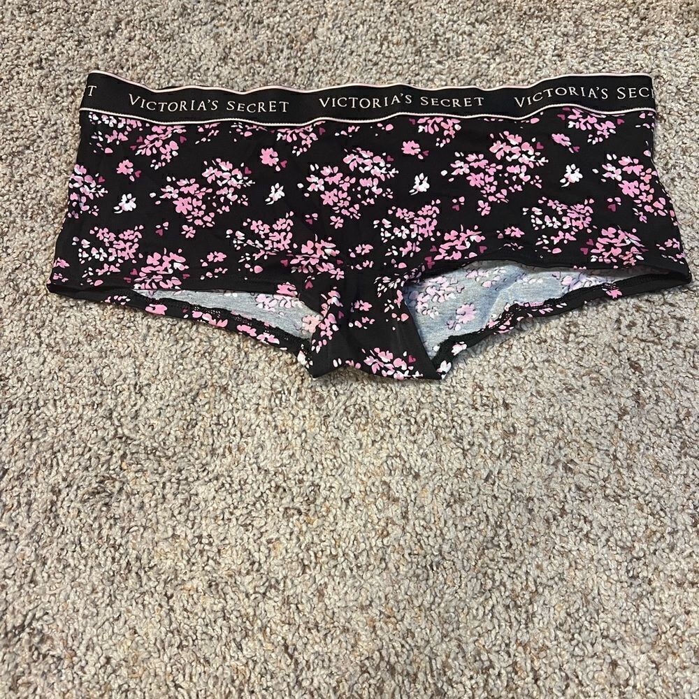 Cassandra Intimates bra 36D - Picture 5 of 6